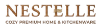Nestelle